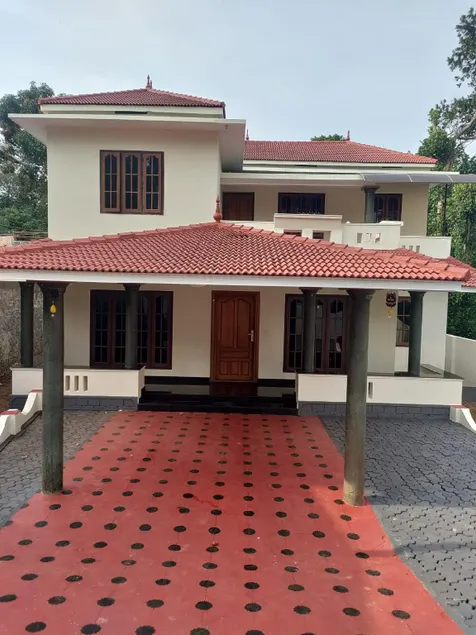 Gowri Shivam - Image 1