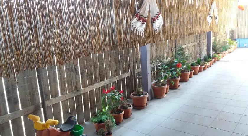 Casa Rodisa - Image 1