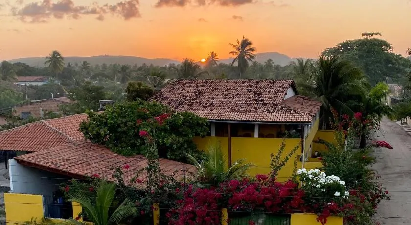 Village do Sossego - Image 1