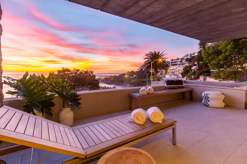 Lillamton Private Luxuxry Villa Style Accom - Image 1