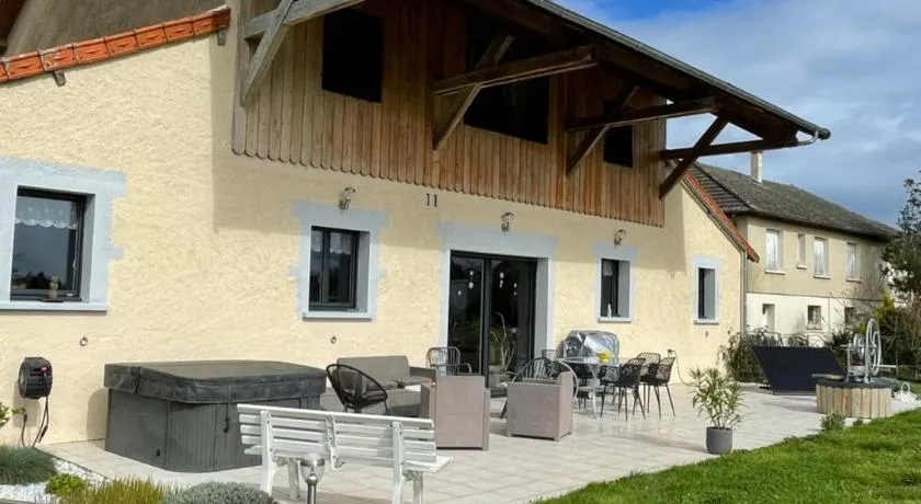 La Guette - Image 1