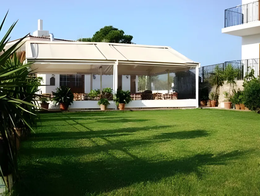 Skiathos Diamond - Image 1
