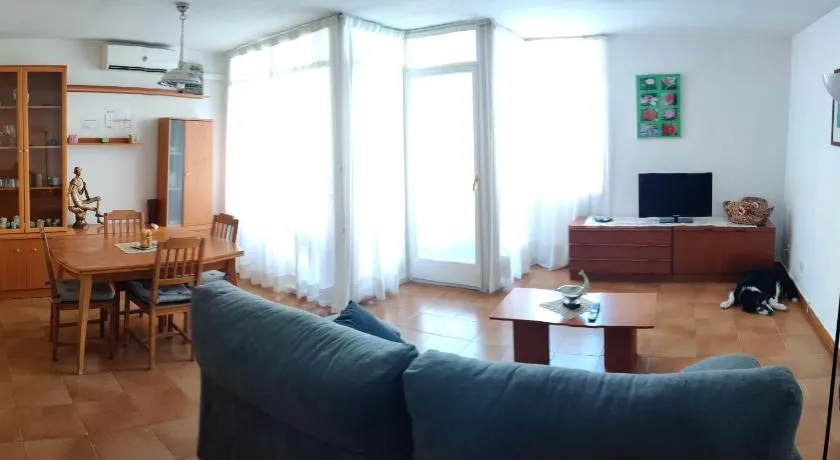Apartamento Balboa1 - Image 1