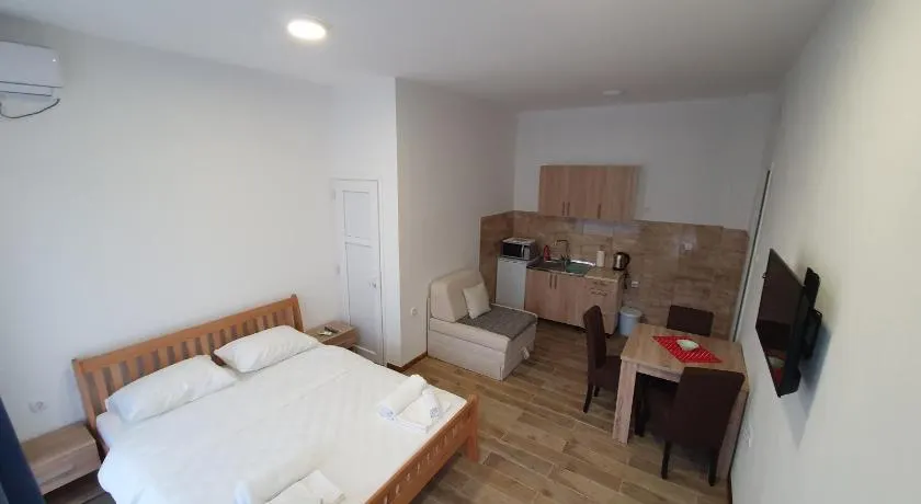 Apartmani Stari Most - Image 1