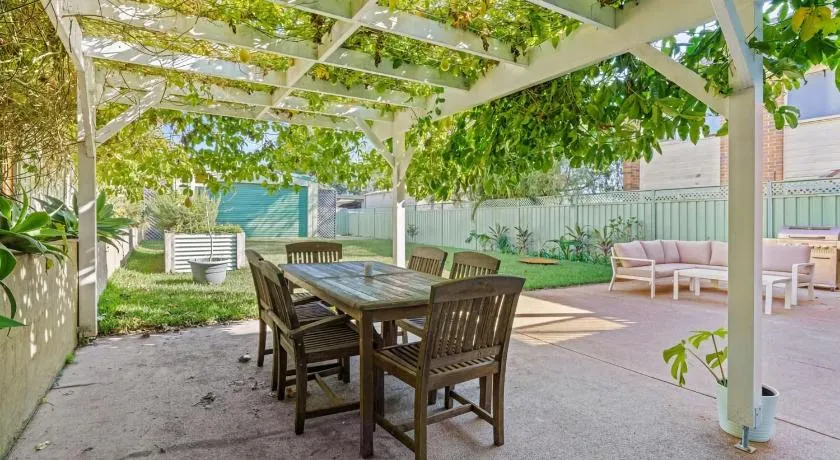 Catalina Bay - Child & Pet Friendly - Image 1
