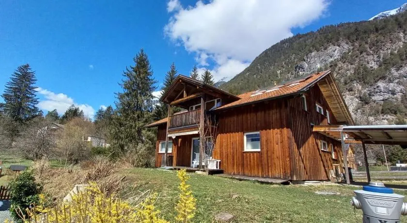 Haus Branol - Image 1