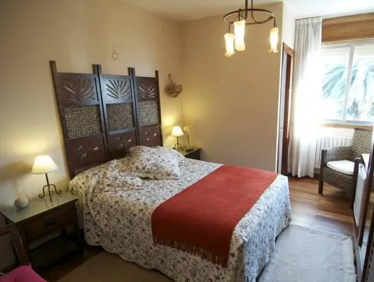 La Garita Casa Rural - Image 1