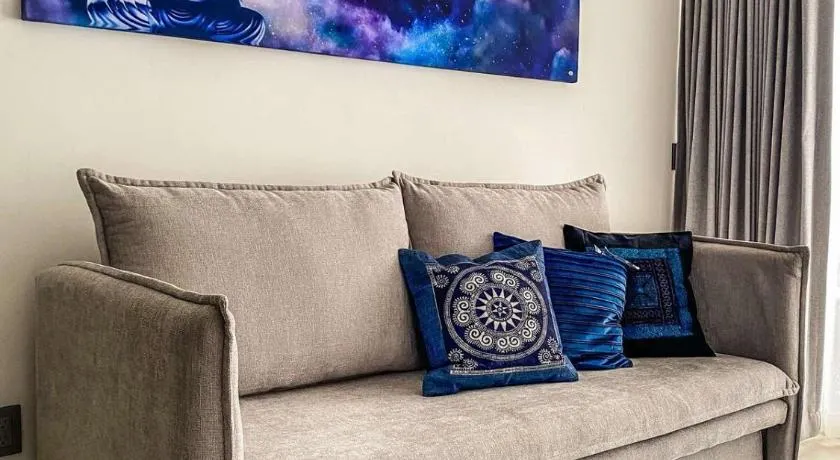 Beautiful Celeste Condominium - Image 1