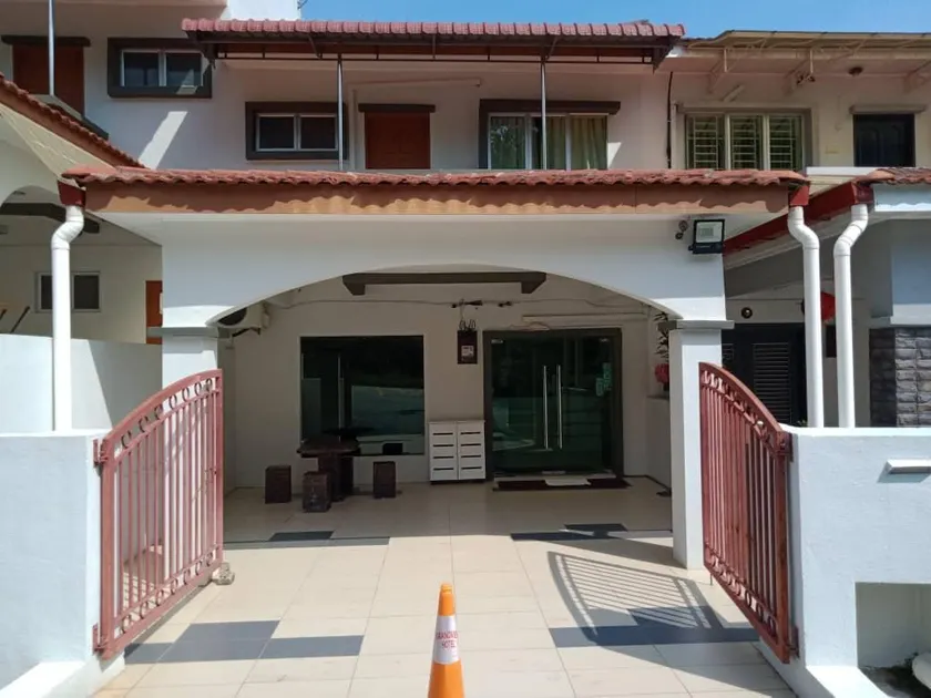 Grandview Vip Home - Image 1
