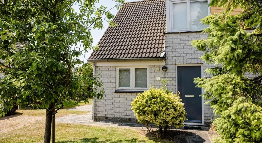 Onderdompeling - Image 1