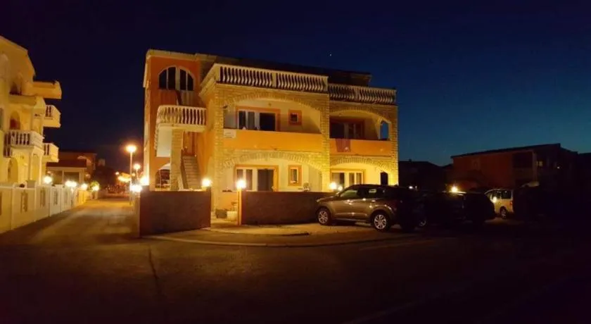 Apartmani Por - Image 1