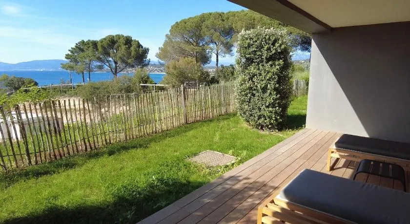 Duplex Horizon vue mer - Image 1