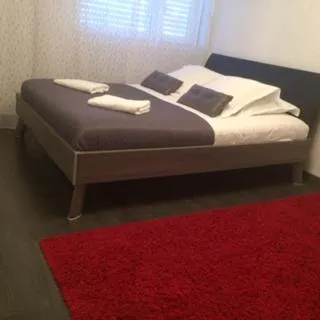 Monte Cristo - Image 1