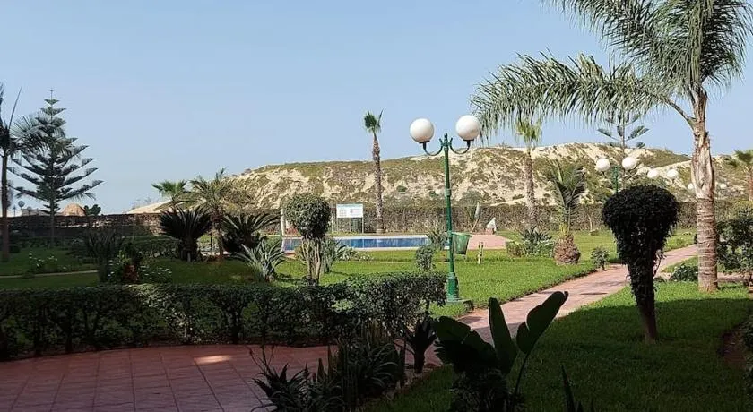 Appartement avec piscine proche de la plage - Image 1