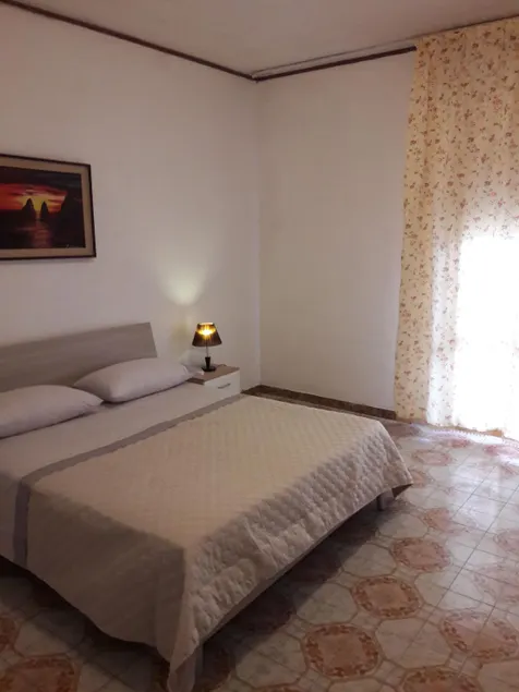 Bed & Breakfast Il Sentiero - Image 1