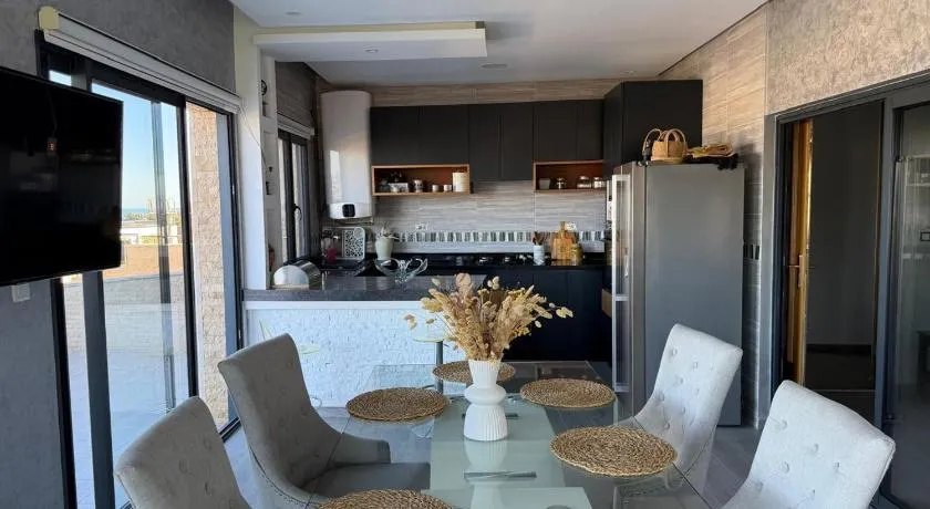 maison Mariam - Image 1