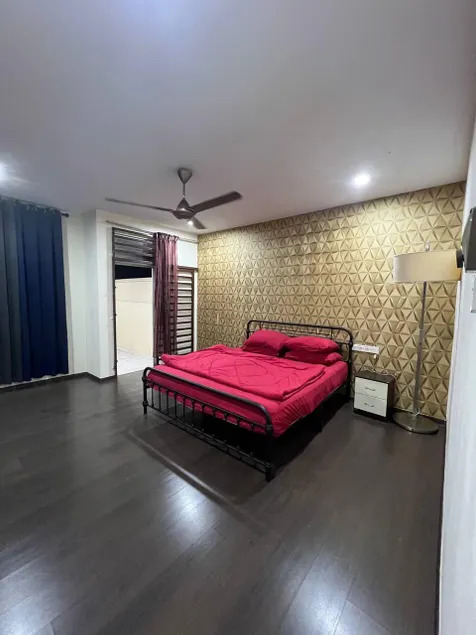 Seri Astana Cozy Homestay - Image 1