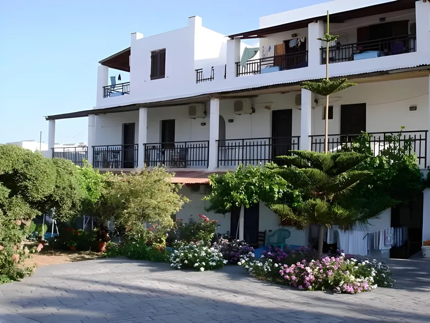Nikoletta Studios - Image 1