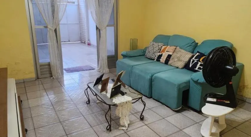 Aluguel Casa Cop 30 Belém-PA - Image 1