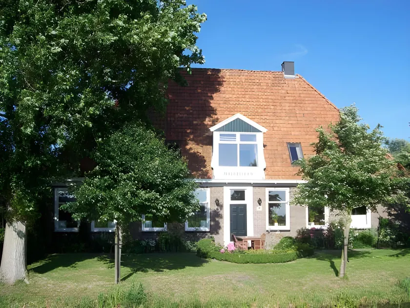 B&B Welgelegen - Image 1