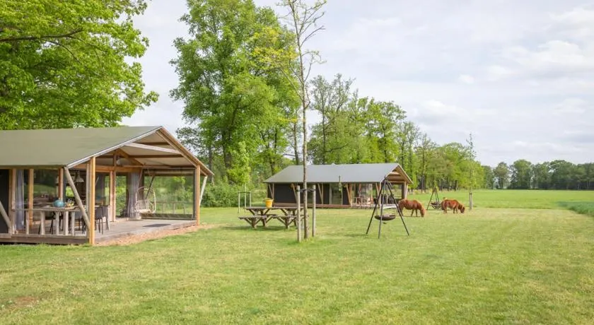 Lodge 1 - Image 1