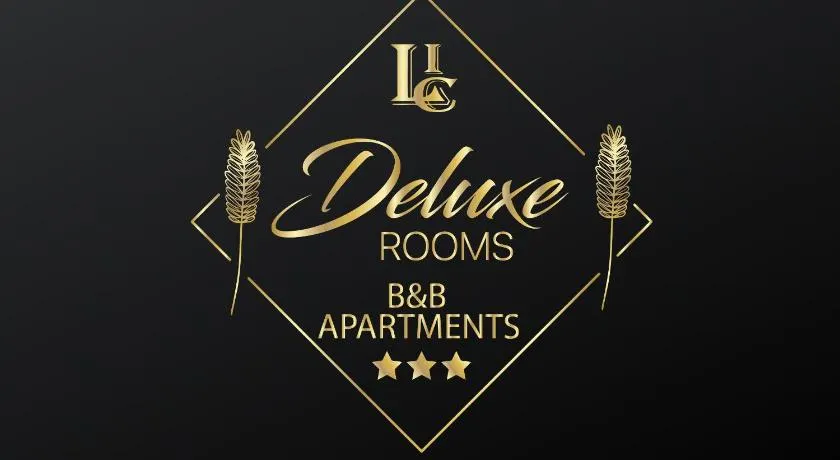 Lci Deluxe Rooms - Image 1