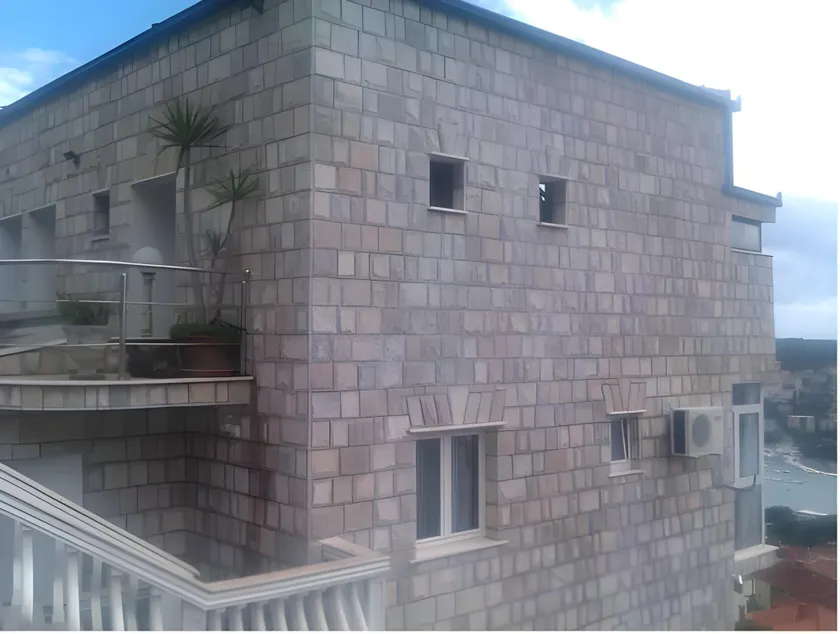 Apartments Dilberovic - Image 1