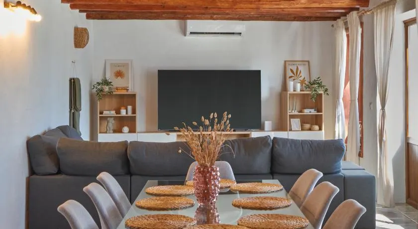 Casa Rural Nel - Image 1