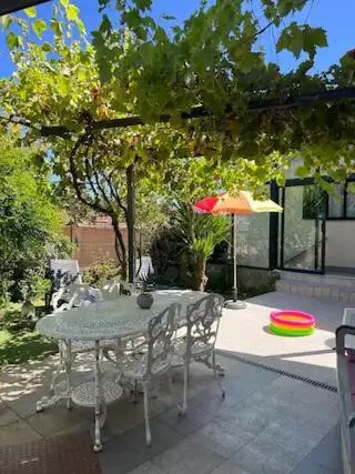 Casa do Pátio - Férias no Douro - Image 1