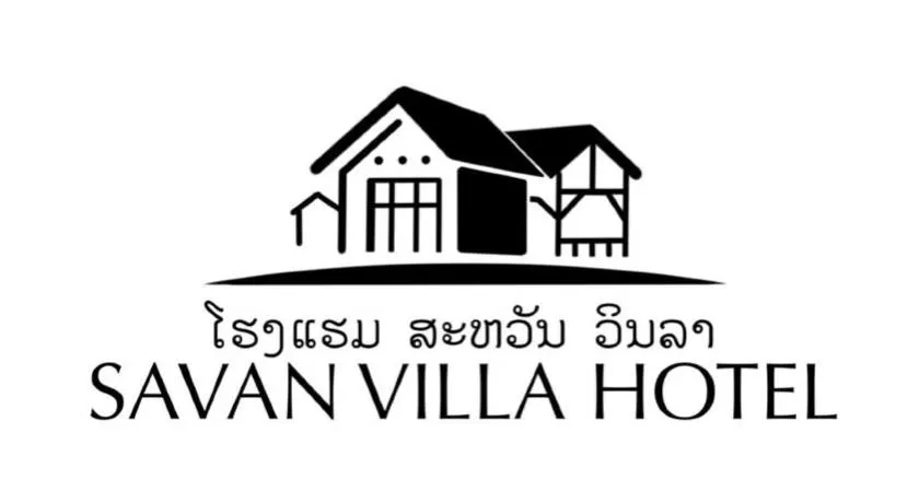 Savan Villa Hotel - Image 1