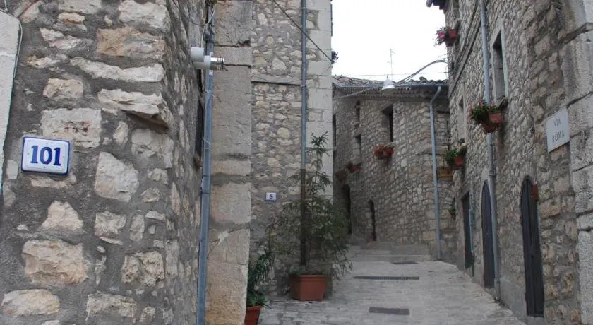 Le case all'arco - Image 1