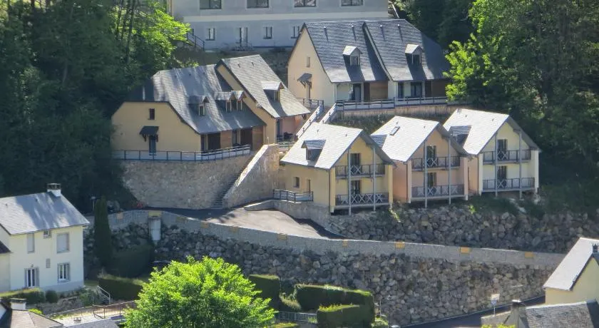 Domaine Du Sauveur - Image 1