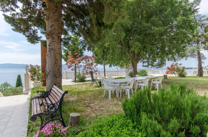Villa Gomila - Image 1