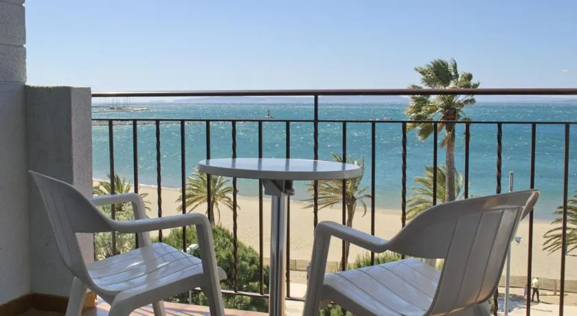 Hotel Parc - Image 1
