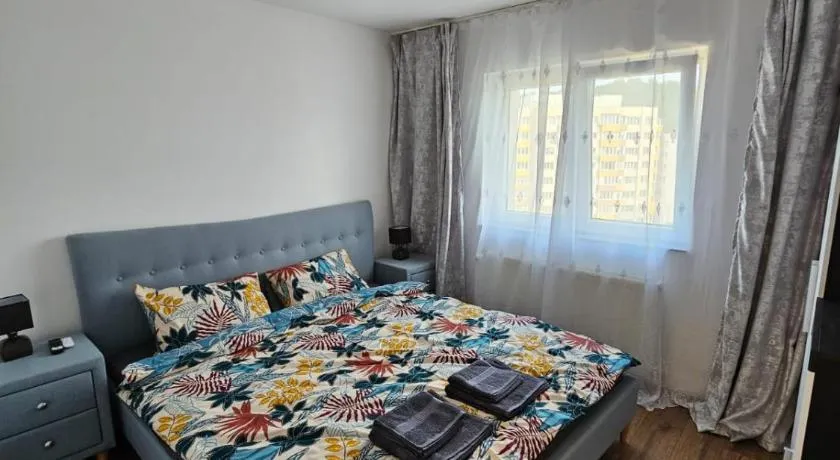 Modern Residence Scala - Image 1