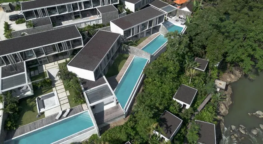 Predmet Kabakaba Resort - Image 1