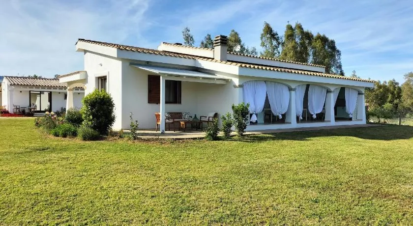 B&B Briosa - Image 1