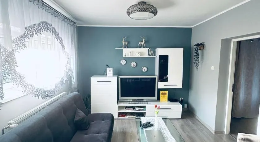 Pod Dębem - Image 1