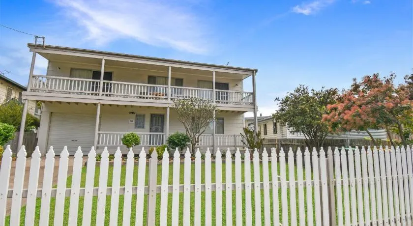 158 Wallaga Lake - Image 1