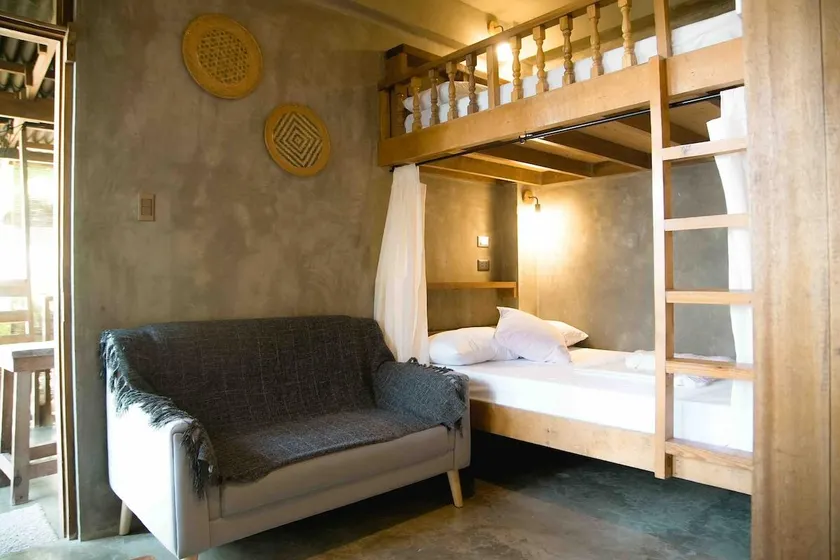 San Juan La Union Apartments - Image 1