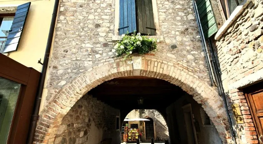 Appartamenti San Francesco - Image 1