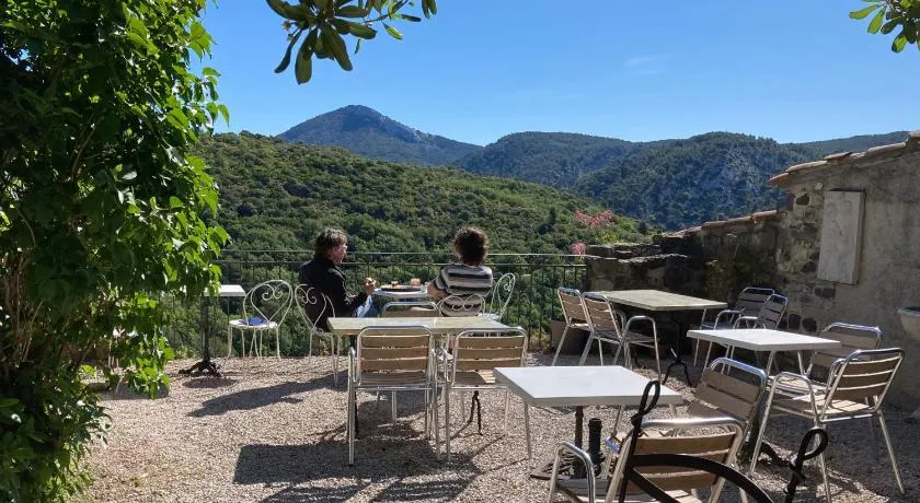 EVEN Bistrot - Image 1