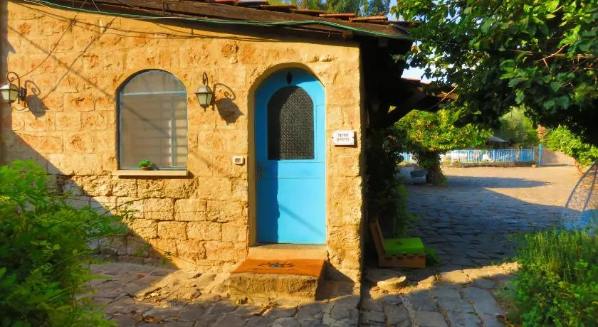 THE MANSION in yesod hamaala - Image 1
