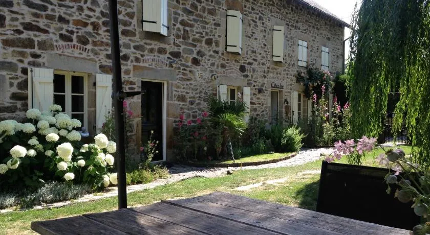 B&B Maison Coralie - Image 1