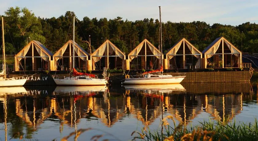 Peldmaja - Image 1