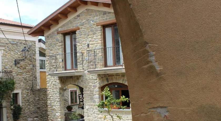 Dimora Igea b&b - Image 1