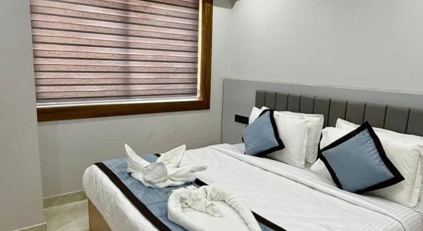 TCS SUITES Chala Bypass Kannur - Image 1