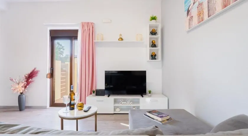 Cozy Guesthouse - Image 1