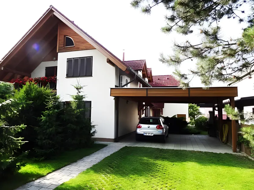 Apartment Jurič - Image 1