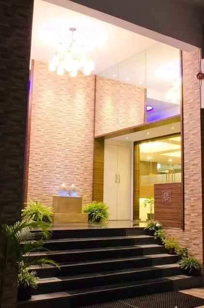 The Haven Serviced Residences - Image 1